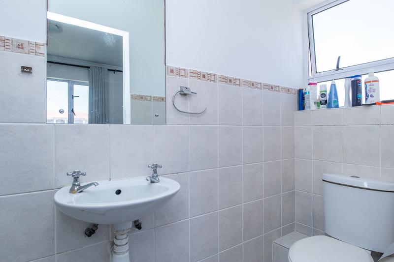 3 Bedroom Property for Sale in Muizenberg Western Cape